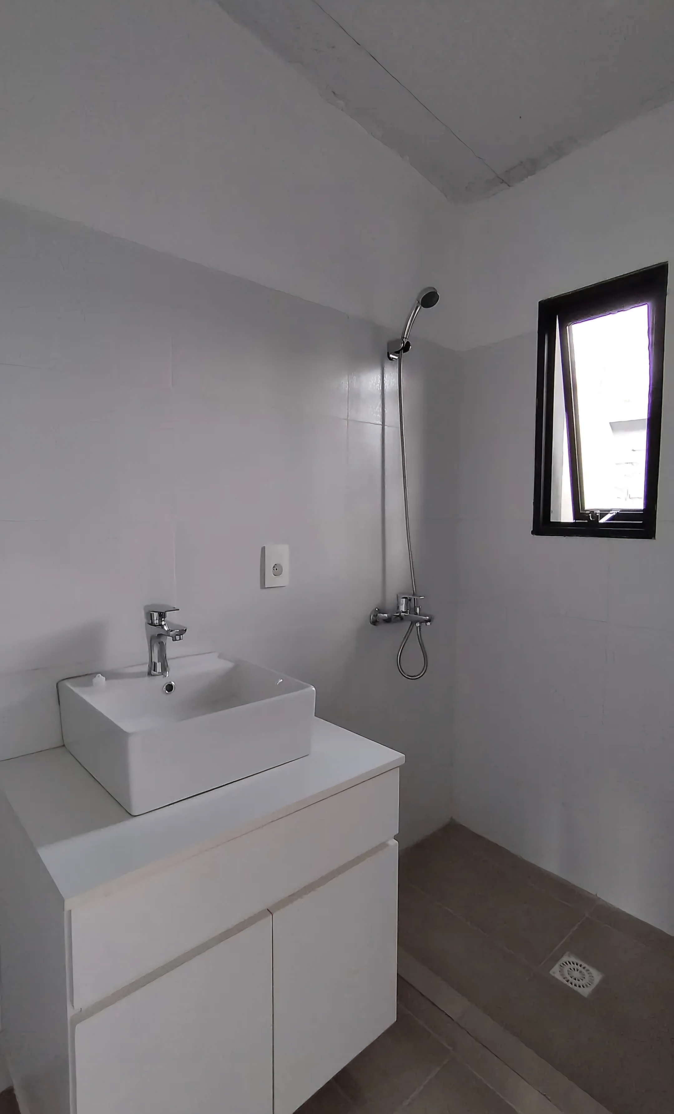 Screenshot_20250807_140742_Mercado Libre.jpg